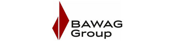 Bawag Logo
