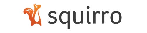 Squirro Logo