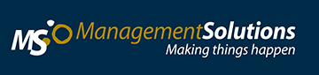 GMS Management Solutions