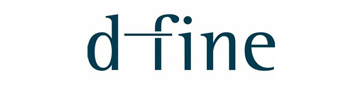 d-fine